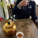 우리맛손두부 이미지