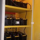 강남-086 이미지