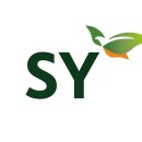 에스와이(SY) 이미지