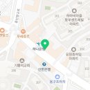 고봉민김밥인언남점