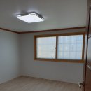 주안초등학교 이미지