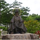 산청전통한방휴양관광지 이미지