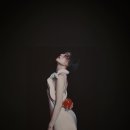 이웃사랑의 집 | [성수/전시회] '사랑의 단상' 관람 후기