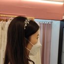 벗님헤어