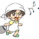 씨엘모터스 이미지