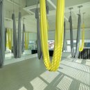 경기도 수원시 장안구 수성로258번길 이미지