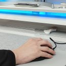 PRIME PC | 기본에 충실한 유선 게이밍 마우스 스틸시리즈 PRIME