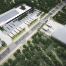 일종수산 이미지