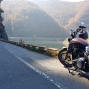 풍경민박 이미지