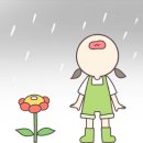 에이치아이여성의원 이미지