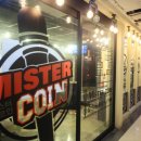 아트코인노래방 이미지