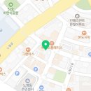 예은온누리약국 이미지