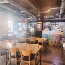 제스피 | 제주 올레스테이에서 만나는 제주맥주 <제스피 생맥주> 후기!_제주왔음 먹어야해 법이야!ㅎㅎ