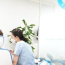 서울예은치과의원 이미지