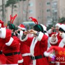 원일어린이집 이미지