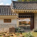 용산-441 | 근화원 웨딩 상담 후기 | 서울 야외 결혼식 (+2026년 견적 공유)
