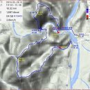 소금산민박 이미지