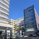 짜장면집 | 인사동 중식당 리향 짜장면 맛있었던 집 후기