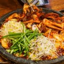 상남동261 이미지