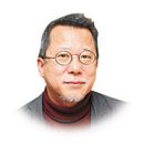 윤무역 이미지