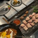 오복산전 | [임신 32주차] 32주 배크기 , 산전 마사지 후기, 2kg 돌파한 오복이, 만삭사진 찍다