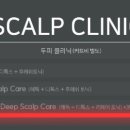 신림에어케어 네이버블로그