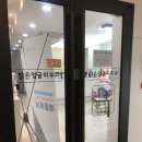 밝은얼굴피부과의원 이미지