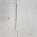 마곡수명산파크2단지(아) 이미지