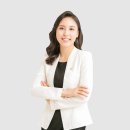 법무법인더율 - 평택시 평남로 1029-1 | 법무법인더율