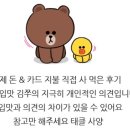 하대동307 이미지