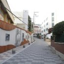 느린우체통 이미지