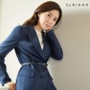 탑스유통 이미지