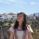 정화연 | [인피플 컨설팅 칼럼] 풀무원 퍼실리테이터 ‘정화연 과장’ 인터뷰