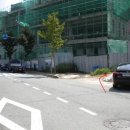 덕천종합사회복지관 이미지