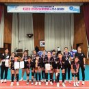 전주중산초등학교 이미지