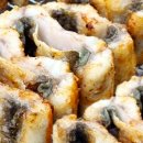 풍천농장 이미지