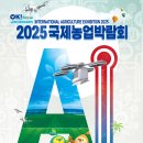 380 이미지