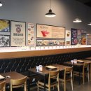 수원-1307 이미지