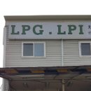 오성자동차공업사 이미지