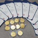 화인태권도 이미지