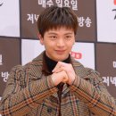 육깨비 이미지