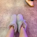 110 | 대전 유성 다이어트 쏙클럽 솔직후기