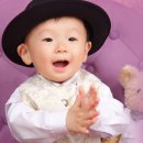 앙뜨리스튜디오