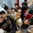 월드태권도장 이미지