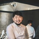수셰프