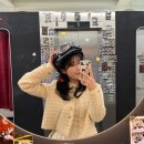 홍아얼큰이 | 3월에도 잘 먹고 잘 먹고.. 어쩌구 저쩌구