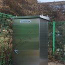 제이와이통신 이미지