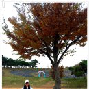 아름다운 검도교실 이미지