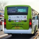 덕천1리 이미지