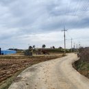 황산농기계 이미지